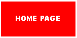 Text Box: HOME PAGE
