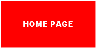 Text Box: HOME PAGE